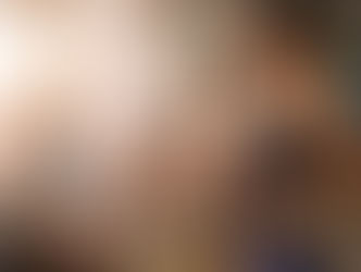 3 Meses de Academia: O Que Esperar do Seu Corpo (A Verdade Nua e Crua)