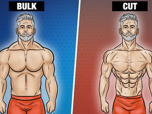 O que é Cutting? Guia Prático para Definição Muscular