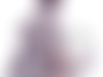 Complete Forearm Training: Unveiling Strength and Definition