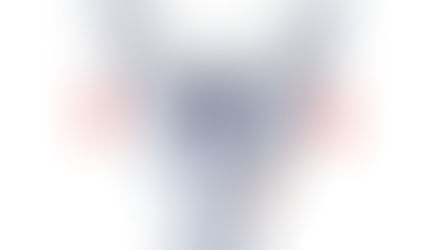 Top Pullup Alternatives