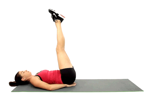 Treinamento para mulheres