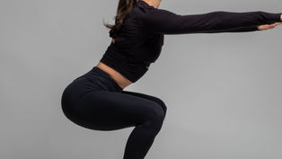 Over 40 and Confused? The 3 Workout Programs That Actually Work for Women