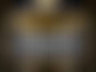 TREINOS PARA QUEIMAR GORDURA