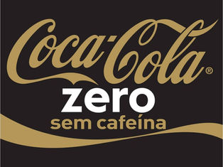 Coca Zero: A Verdade Sobre a Cafeína