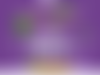 ReduPhine Funciona?  O que você deve saber sobre o ReduPhine