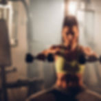 Best Workout Plans for Women