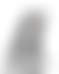 Seated One-Arm Dumbbell Triceps Extension: Your Ultimate Guide to Sculpted Arms