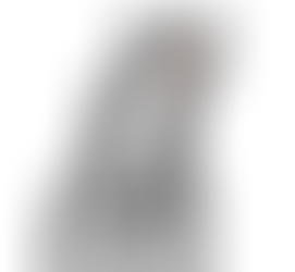 Seated One-Arm Dumbbell Triceps Extension: Your Ultimate Guide to Sculpted Arms