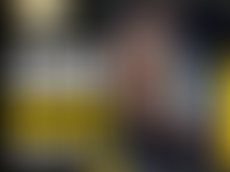 Como Criar Massa Muscular Rápido: Dicas Infalíveis