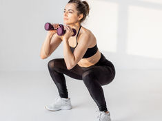 Best Workout Plans for Women: A Comprehensive Guide