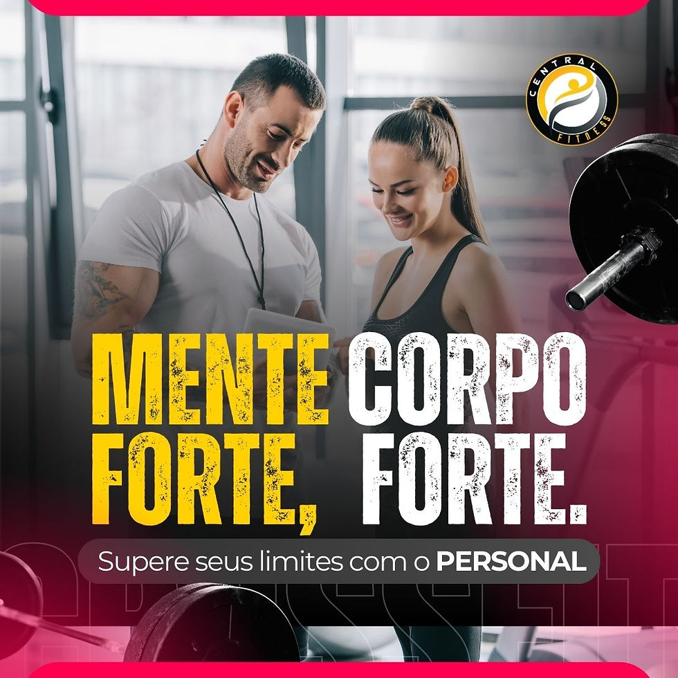 personal-trainer-em-sao-Paulo