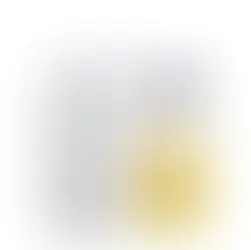 Cipionato de Testosterona