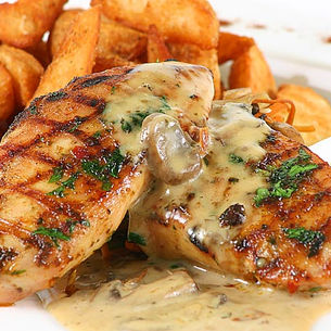 Descubra Quantas Gramas de Proteína Tem 100g de Frango