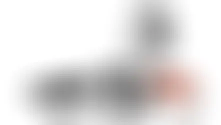 Bulgarian Split Squats