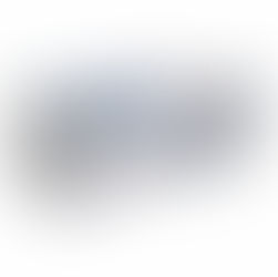 Os 6 Anabolizantes com Maiores Efeitos Colaterais que Você Deve Evitar