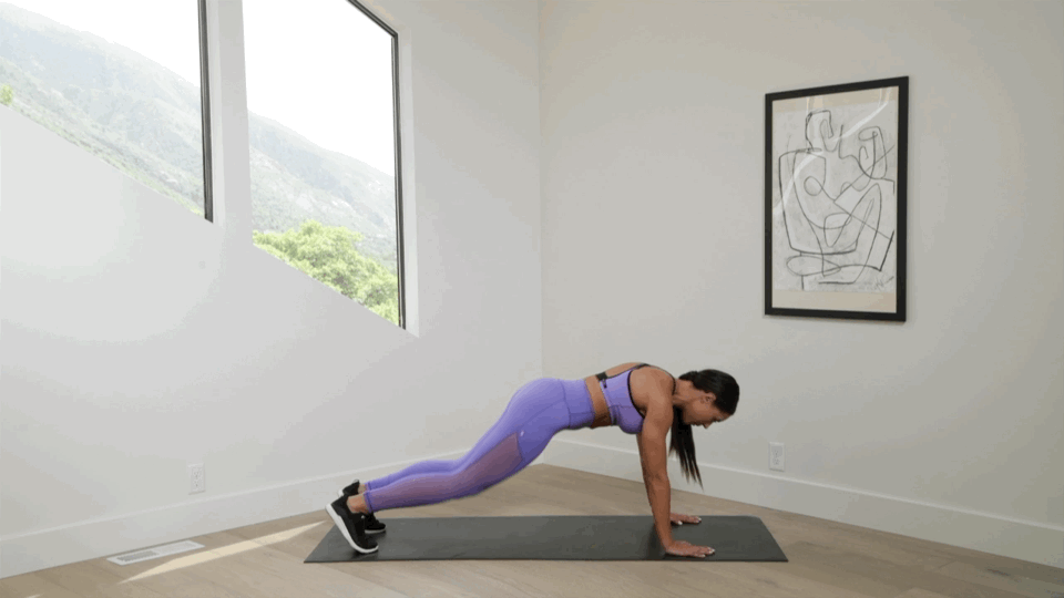 9 EXERCÍCIOS PARA PERDER BARRIGA E AFINAR A CINTURA