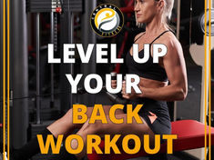 Lat Pulldown Form: How to Actually Feel Your Lats & Build Mass