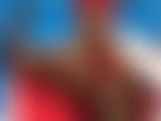 Verdade Sobre Ronnie Coleman: De Rei do Olympia à Cadeira de Rodas (E o Seu Legado Imortal)