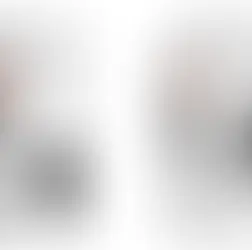 Extensão de Tríceps na Polia