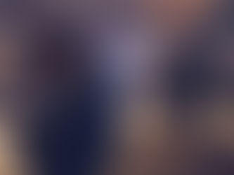 Qual Emagrece Mais: Musculação ou Aeróbico?