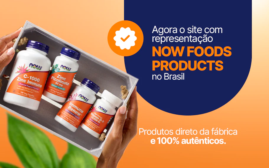 ZMA O Suplemento que Pode Melhorar sua Saúde e Desempenho Atlético