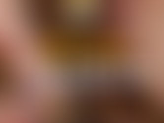 Efeitos Colaterais do Uso de Esteroides Anabolizantes