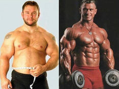 Bulking: Guia Completo Sobre como Fazer do Jeito Certo