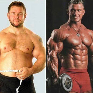 Bulking: Guia Completo Sobre como Fazer do Jeito Certo