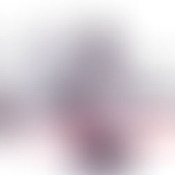 Exercício Voador (Peck Deck)