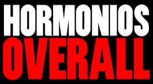 Rosca Martelo: O Exercício Que Transforma Seus Braços (Guia Completo 2026)