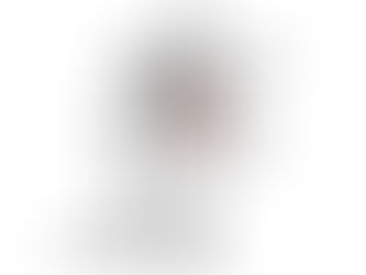 Mastering Leg Lifts: A Comprehensive Guide