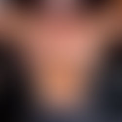 Abdominal Vacuum Como Fazer: Guia Prático e Eficiente para Fortalecer o Abdômen