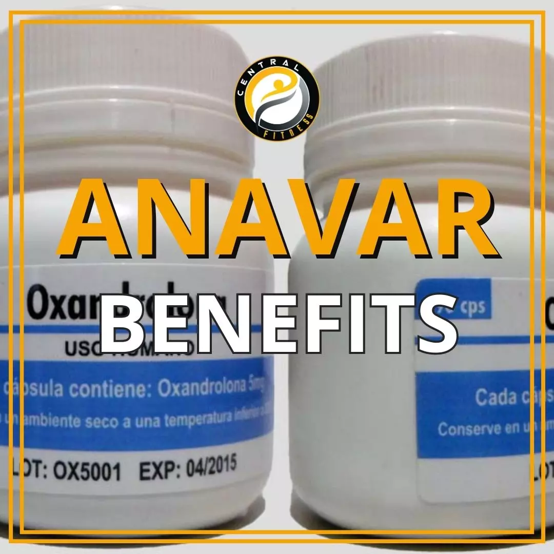 Anavar Prescription Your Complete Guide - wt7vndt
