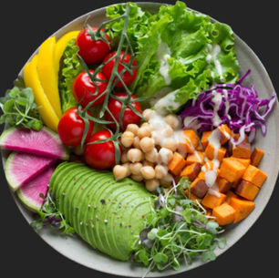 Como Fazer Dieta Cetogênica para Queimar Gordura Rápido