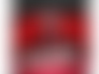 Pode Misturar Pré-treino com Hipercalórico?