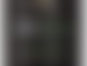 Glutamina: O que você deve saber