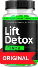 Melhores Suplementos Naturais para Emagrecer em 2024