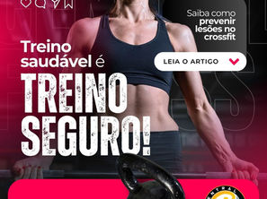 Personal Trainer em São Paulo: Como escolher o seu e a sua Academia