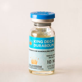 Deca Durabolin