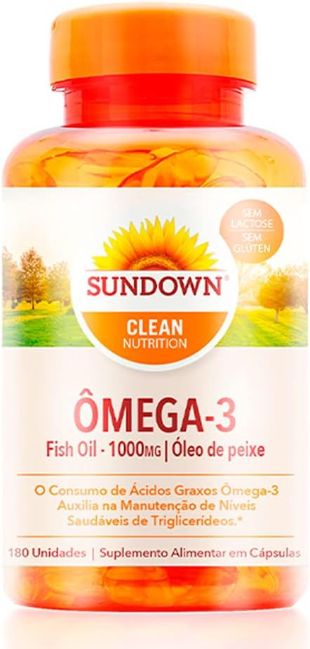 DHEA para comprar 