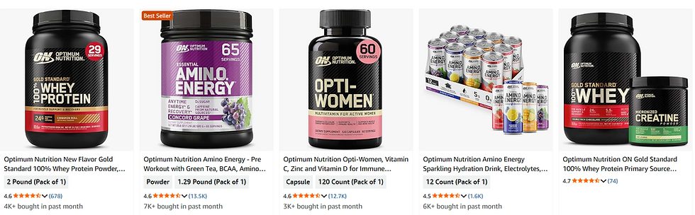 Workout for Beginners: Overcome Gym Anxiety & See Results (FAQ)