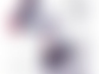 Abdômen na Polia: Fortaleça seu Core com Precisão