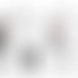 Triceps with one arm on a pulley: what it is for and how to do it