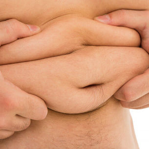 Dicas para desinchar a barriga