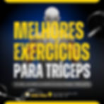 9 Melhores ExercÃcios Para TrÃceps