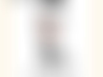 Elevação de Ombros com Halteres (Sentado): Como Fazer?