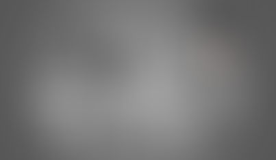 Incline Fly Exercise: How to do it, Muscles Worked and Benefits [2025]