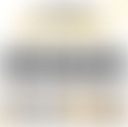 Quad-Focused Leg Press: Unleash the Power of Your Thighs