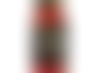 Ostarine vs. Other SARMs: Effects Comparison