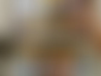 Por que a atividade física é importante?